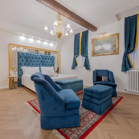 Ca Dell'Arte-3